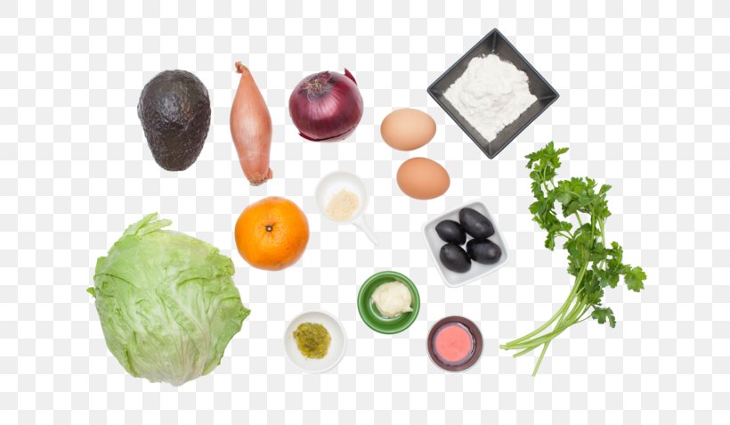 Cobb Salad Vegetable Vegetarian Cuisine Pasta Salad, PNG, 700x477px, Cobb Salad, Bacon, Caesar Salad, Deviled Egg, Diet Food Download Free
