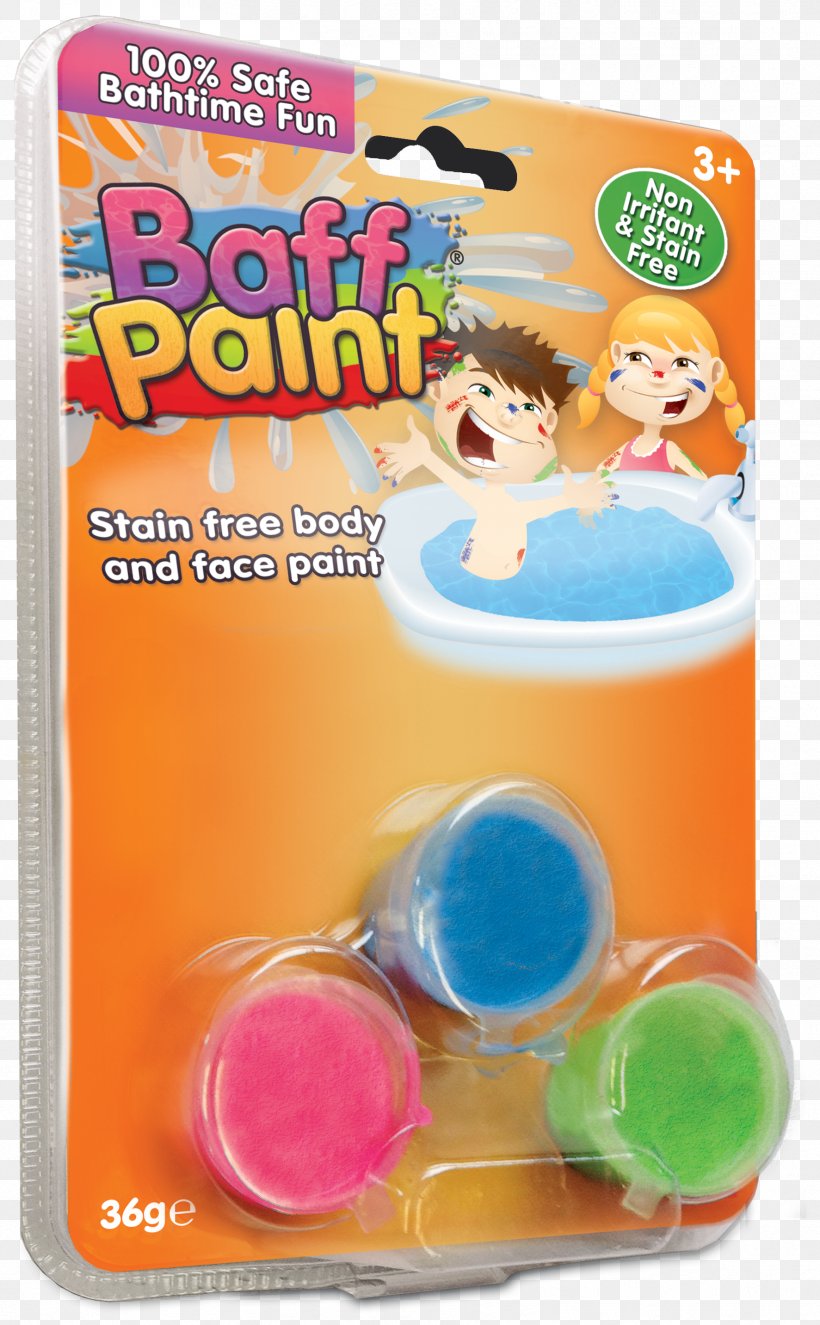 Color Paint Child Bathing Bathtub, PNG, 1773x2865px, Color, Bathing, Bathtub, Blue, Brown Download Free