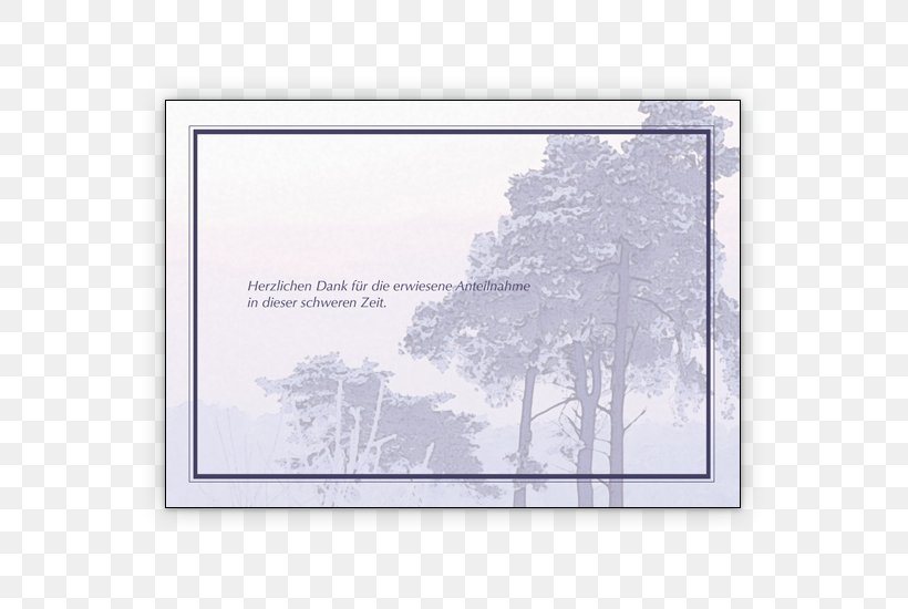 Condolences Mourning Danksagung Greeting & Note Cards Consolation, PNG, 635x550px, Condolences, Consolation, Dank, Danksagung, Death Download Free