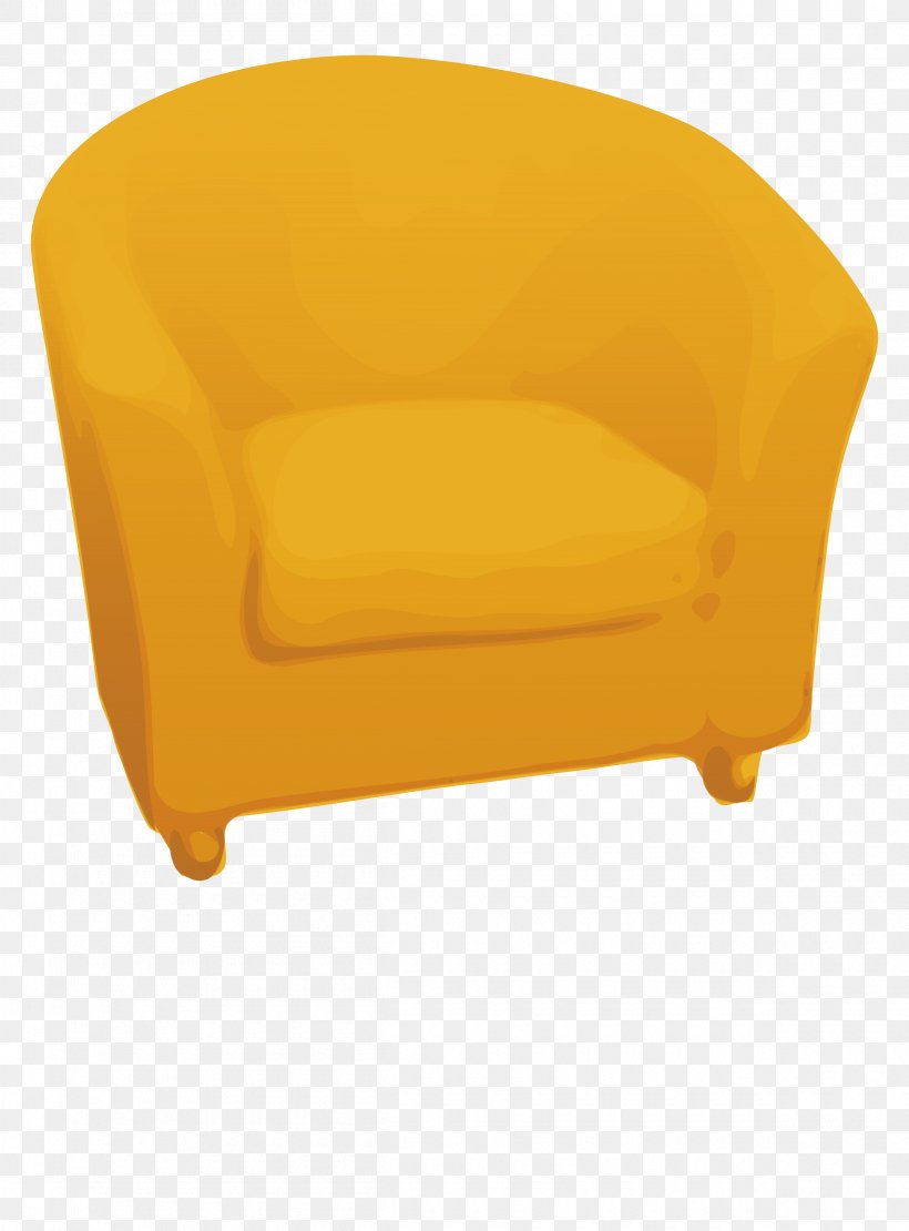 Couch Chair Living Room Clip Art, PNG, 2400x3250px, Couch, Bed, Chair, Drawing, Furniture Download Free
