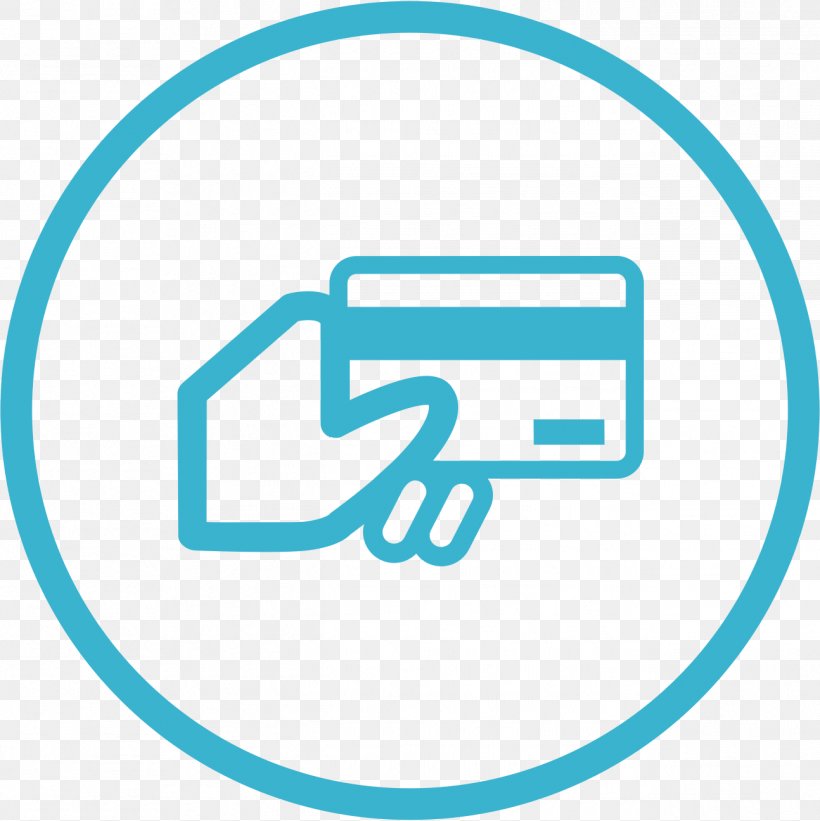 Credit Card Debit Card Payment Card, PNG, 1294x1296px, Credit Card, Aqua, Bank, Cashback Reward Program, Credit Download Free