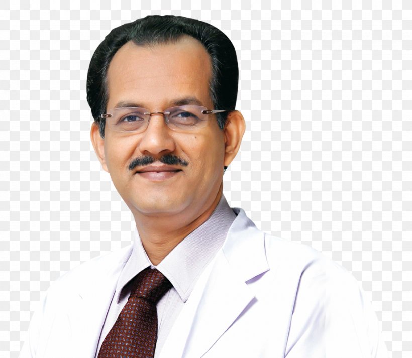 Dr. R. Padmakumar, PNG, 920x800px, Surgeon, Business, Businessperson, Chin, Clinic Download Free