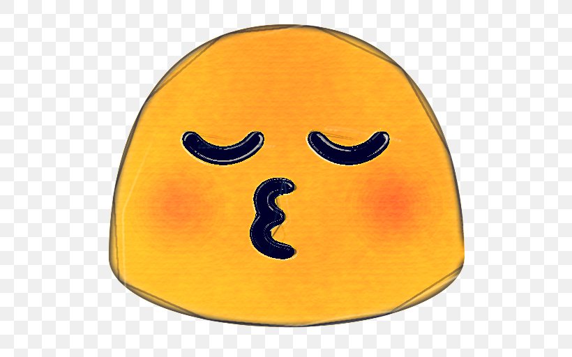 Emoji Frown Smiley Transparency, PNG, 512x512px, Emoji, Blob Emoji, Blushing, Emoticon, Facial Expression Download Free