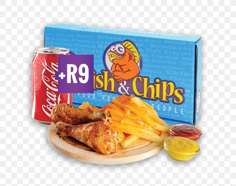 Fish And Chips French Fries Fast Food Junk Food, PNG, 800x646px, Fish And Chips, Baking, Condiment, Convenience Food, Cuisine Download Free