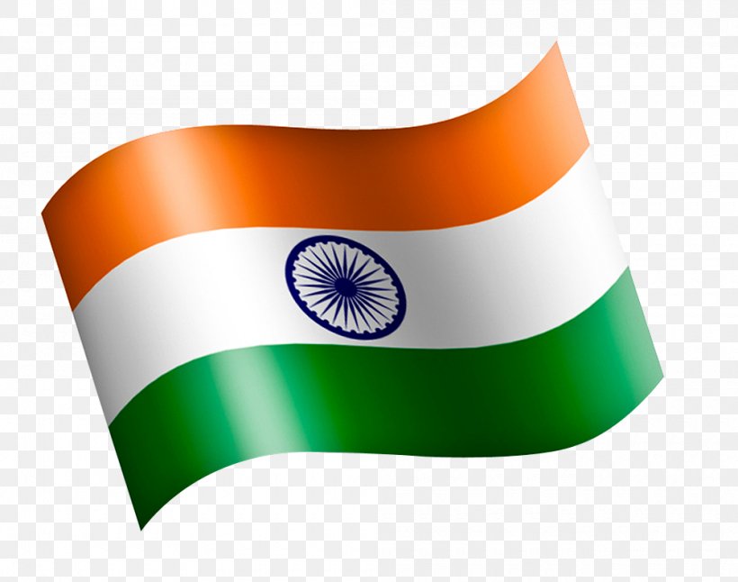 Flag Of India Desktop Wallpaper Flags Of The World, PNG, 1000x788px, 3d Computer Graphics, India, Ashoka Chakra, Flag, Flag Of India Download Free