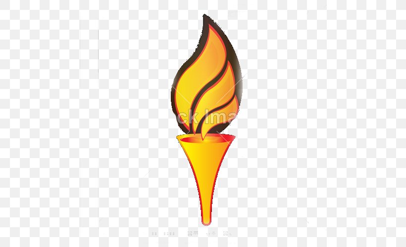 Flame Logo Fire, PNG, 500x500px, Flame, Computer Software, Drawing, Fire, Logo Download Free