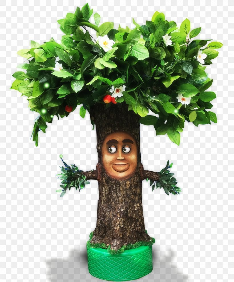 Flowerpot Tree Houseplant, PNG, 960x1158px, Flowerpot, Grass, Houseplant, Plant, Tree Download Free