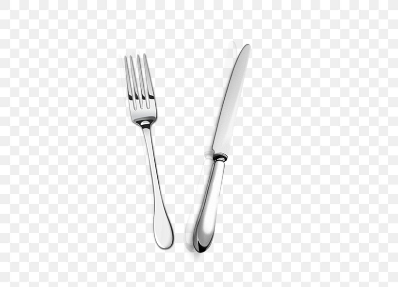 Fork Knife Spoon Tableware, PNG, 591x591px, Fork, Cutlery, Food, Google Images, Gratis Download Free