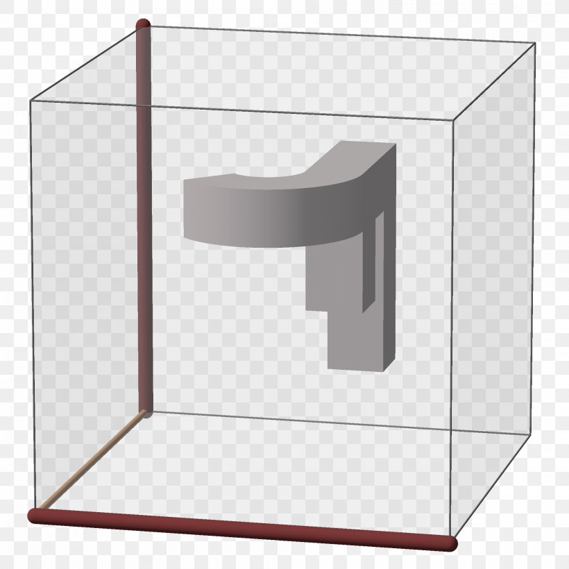 Furniture Rectangle, PNG, 2000x2000px, Furniture, Rectangle Download Free