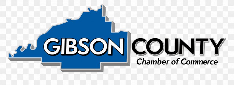 Gibson County Chamber Of Commerce Brand Logo Product Font, PNG, 3300x1200px, Brand, Chamber Of Commerce, Facebook, Facebook Inc, Gibson County Indiana Download Free