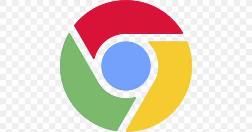 Google Chrome Web Browser Clip Art, PNG, 1200x630px, Google Chrome, Brand, Browser Extension, Chrome Web Store, Email Download Free