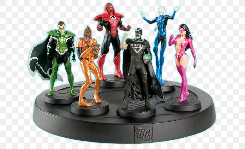 Green Lantern Batman Blackest Night Brightest Day DC Comics Super Hero Collection, PNG, 680x500px, Green Lantern, Action Figure, Action Toy Figures, Batman, Blackest Night Download Free