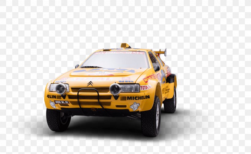 Group B Radio-controlled Car Automotive Design Rallying, PNG, 1600x988px, Group B, Auto Racing, Automotive Design, Automotive Exterior, Brand Download Free