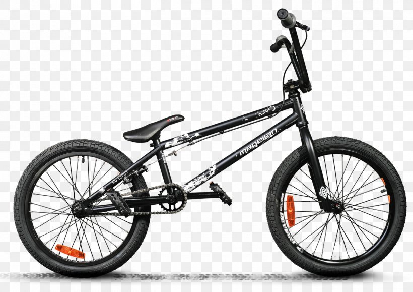 GT Bicycles BMX Bike 41xx Steel, PNG, 1350x954px, 41xx Steel, Bicycle, Automotive Exterior, Automotive Tire, Bicycle Accessory Download Free