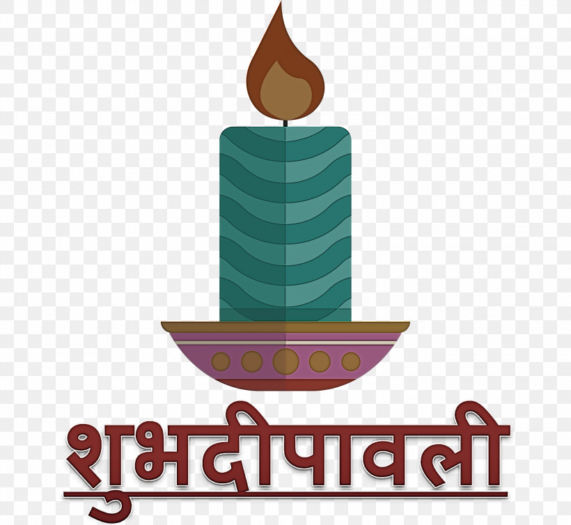 Happy Diwali, PNG, 3000x2761px, Happy Diwali, Logo, Meter Download Free