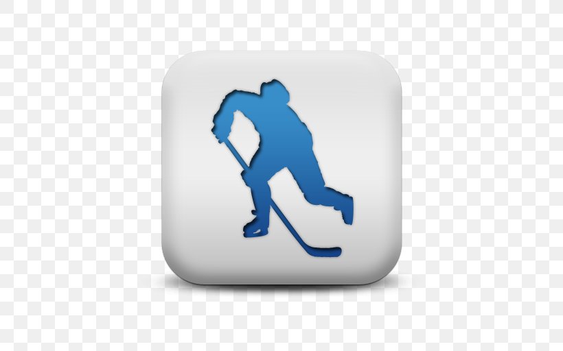 Ice Hockey Hockey Puck Clip Art, PNG, 512x512px, Hockey, Field Hockey, Goal, Goaltender, Hockey Puck Download Free