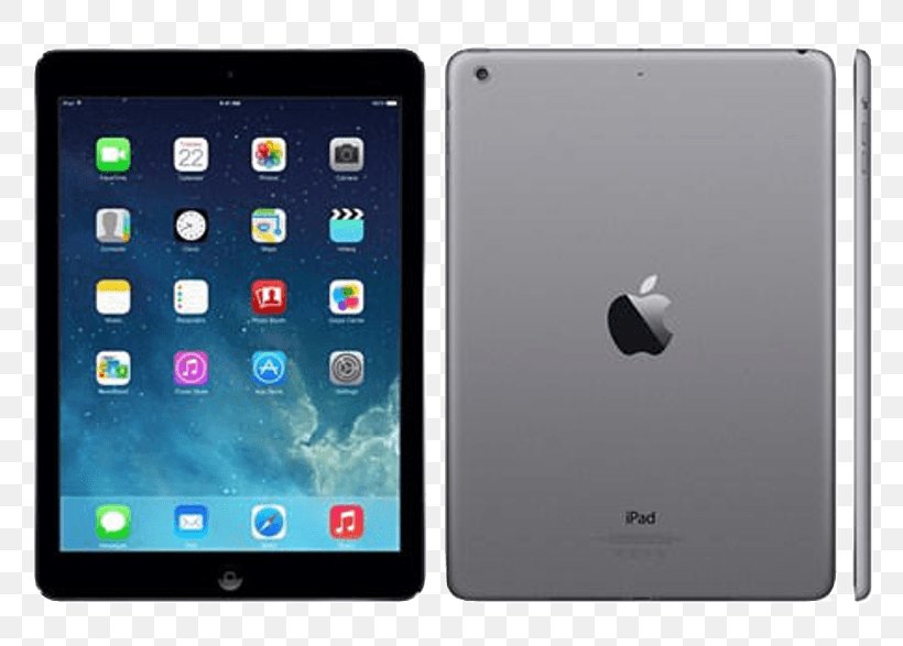 IPad Air IPad Mini IPad 4 IPad 2 IPad 3, PNG, 786x587px, Ipad Air, Apple, Computer, Computer Accessory, Electronic Device Download Free