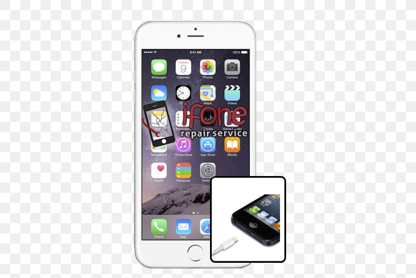IPhone 6 Plus Apple IPhone 6 IPhone 6s Plus LTE, PNG, 548x548px, Iphone 6 Plus, Apple, Apple Iphone 6, Cellular Network, Communication Device Download Free
