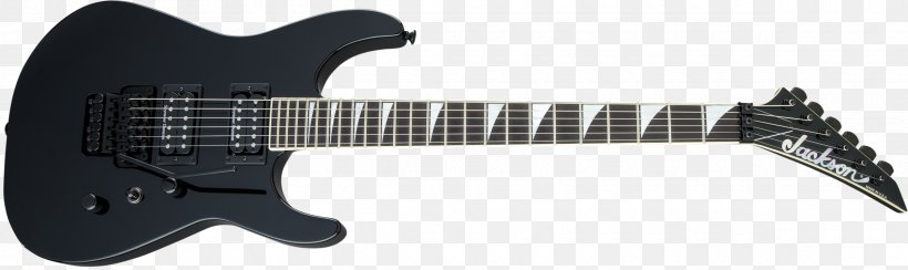 Jackson JS32 Dinky DKA Jackson JS22 Jackson JS32 King V Electric Guitar Archtop Guitar Jackson Guitars, PNG, 2400x716px, Jackson Js32 Dinky Dka, Acoustic Electric Guitar, Archtop Guitar, Bass Guitar, Electric Guitar Download Free