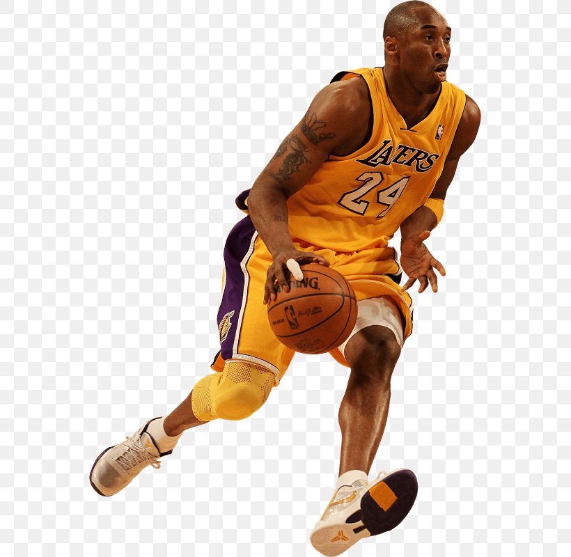 Kobe Bryant Basketball Slam Dunk Clip Art, PNG, 563x800px, Kobe Bryant, Ball, Ball Game, Basketball, Basketball Player Download Free
