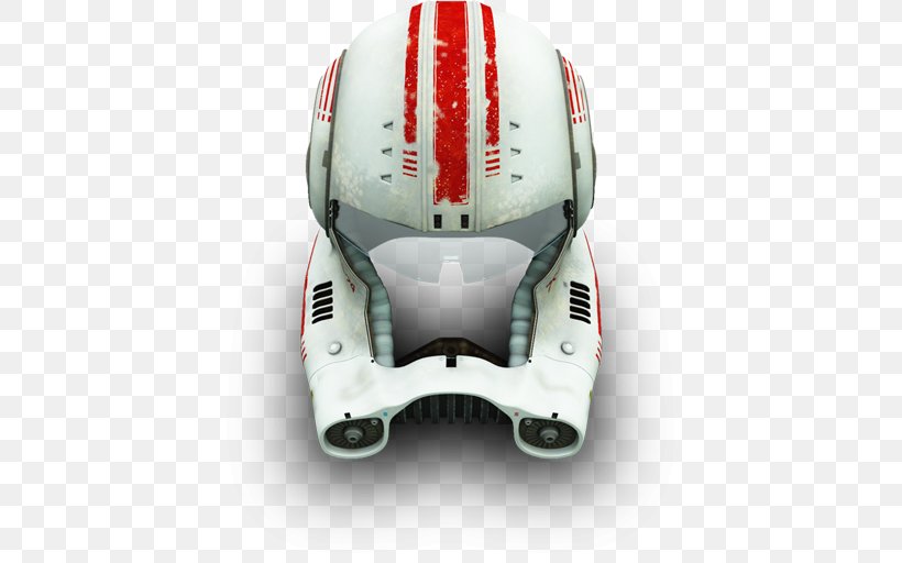 Lacrosse Helmet Motorcycle Accessories Bicycle Helmet Football Equipment And Supplies, PNG, 512x512px, Star Wars, Anakin Skywalker, Artist, Automotive Design, Baseball Equipment Download Free