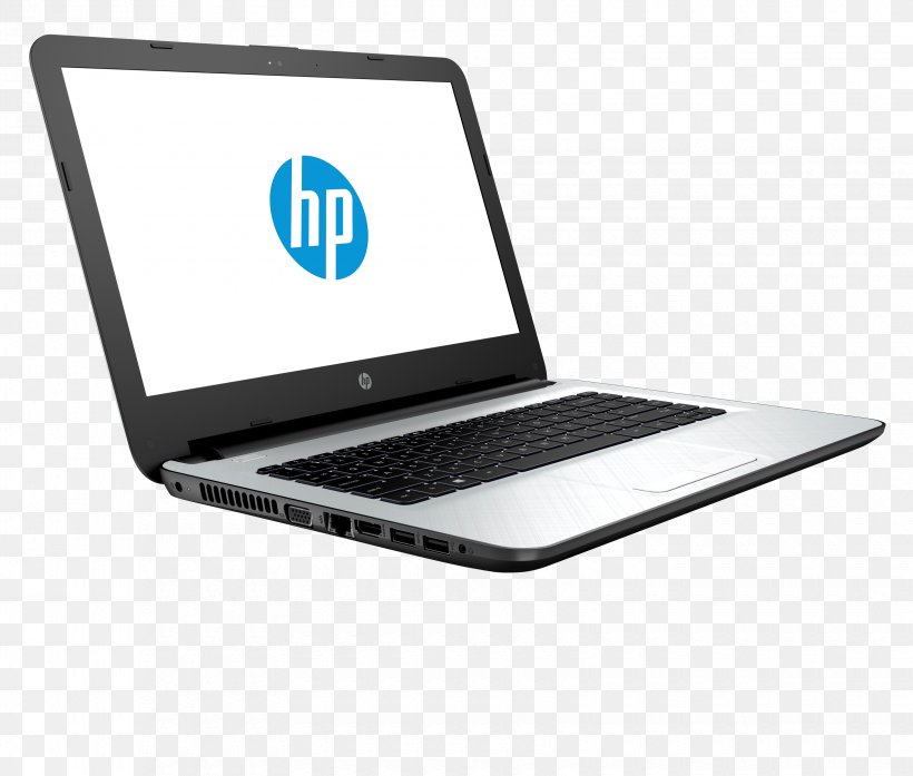Laptop Intel Core Hewlett-Packard HP Pavilion Hard Drives, PNG, 3300x2805px, Laptop, Amd Accelerated Processing Unit, Computer, Electronic Device, Hard Drives Download Free