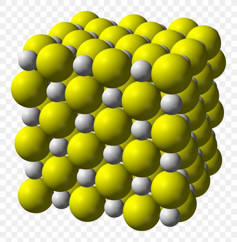 Lattice Energy Calcium Sulfide Atom Crystal, PNG, 1079x1100px, Lattice Energy, Atom, Ball, Calcium, Calcium Sulfide Download Free