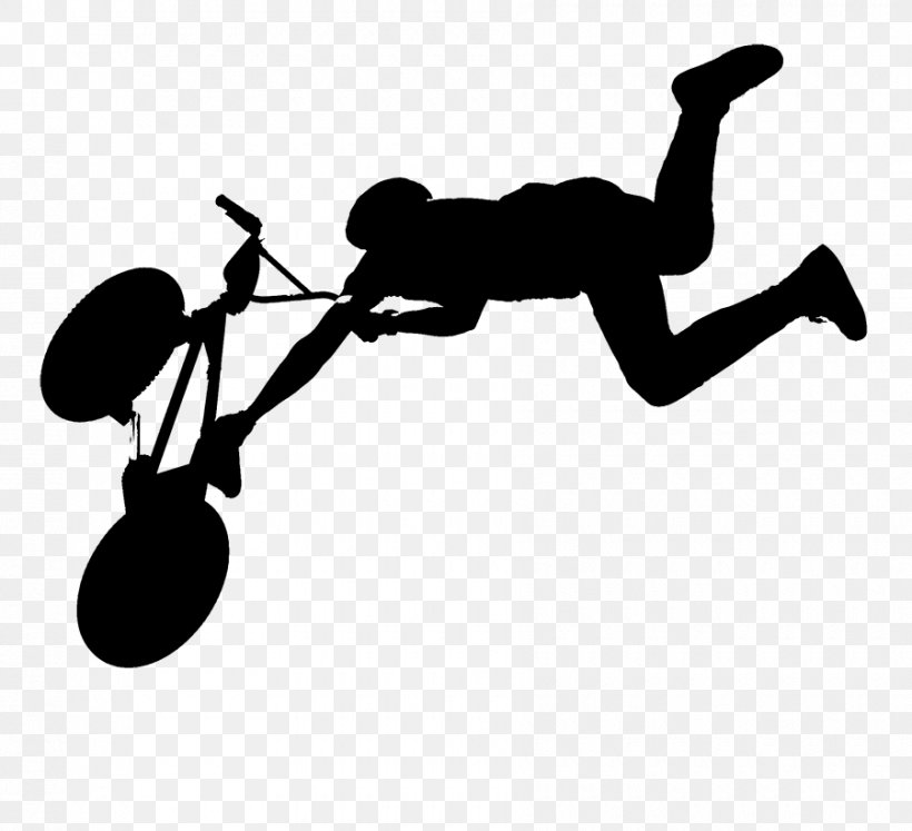 Line Angle Clip Art Silhouette Sports, PNG, 900x820px, Silhouette, Balance, Black M, Flip Acrobatic, Jumping Download Free