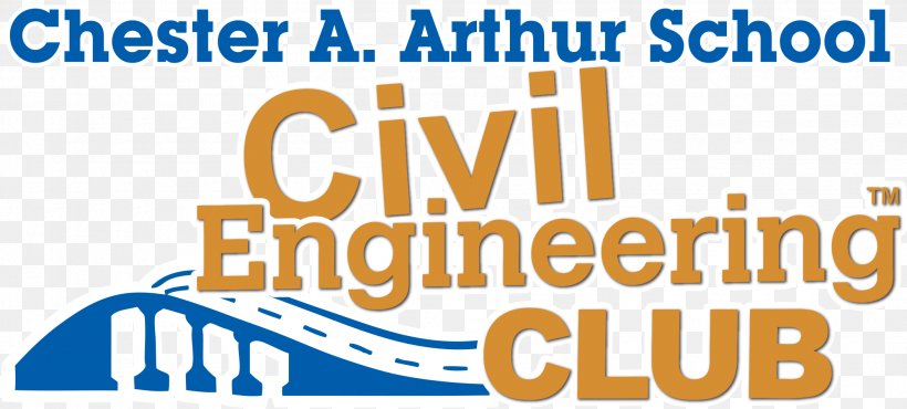 Logo Civil Engineering Brand Font, PNG, 2108x953px, Logo, American Society Of Civil Engineers, Area, Banner, Behavior Download Free