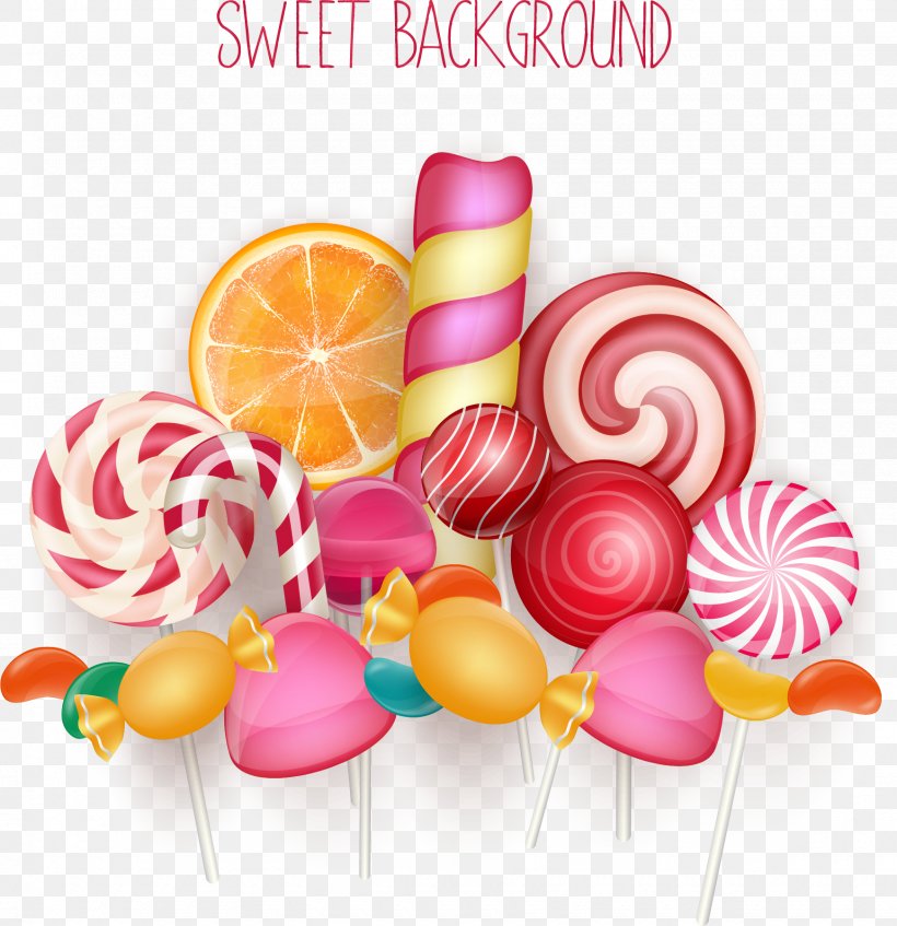 Lollipop Gumdrop Candy Sweetness, PNG, 1740x1799px, Lollipop, Candy, Confectionery, Food, Fruit Download Free