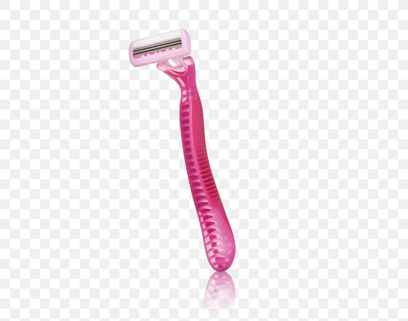 Lotion Safety Razor Oriflame Shaving, PNG, 645x645px, Lotion, Cosmetics, Cream, Disposable, Exfoliation Download Free