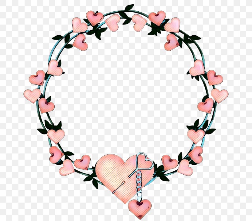Love Background Heart, PNG, 720x720px, Heart, Bicycle, Blossom, Casado, Cherry Blossom Download Free
