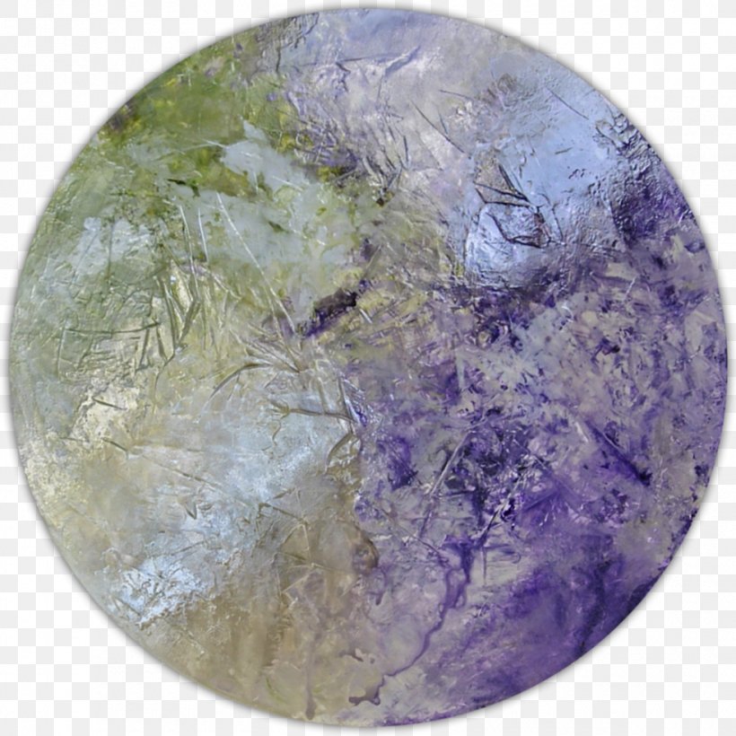 /m/02j71 Earth Mineral Sphere, PNG, 980x980px, Earth, Mineral, Purple, Rock, Sphere Download Free