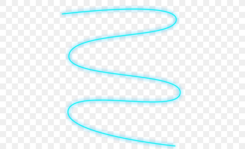 Material Body Jewellery Turquoise Line, PNG, 500x500px, Material, Blue, Body Jewellery, Body Jewelry, Jewellery Download Free