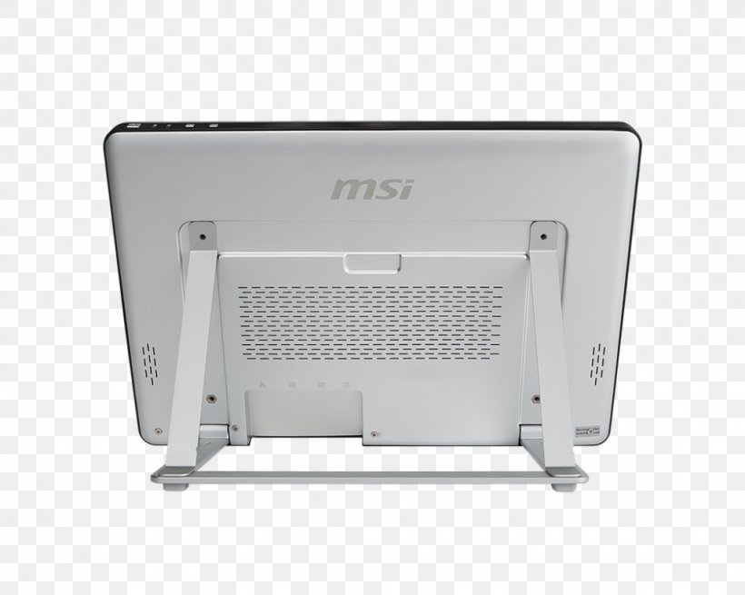 Micro-Star International Electronics Intel Computer Hardware All-in-One, PNG, 1024x819px, Microstar International, Allinone, Cache, Celeron, Computer Download Free