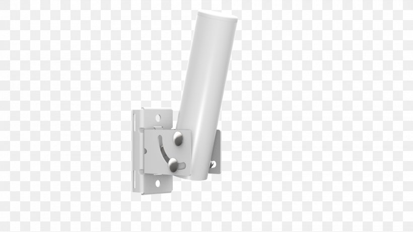 Mimosa Networks Backhaul Wireless Computer Network, PNG, 1920x1080px, Mimosa, Aerials, Backhaul, Bathroom Accessory, Bathtub Accessory Download Free
