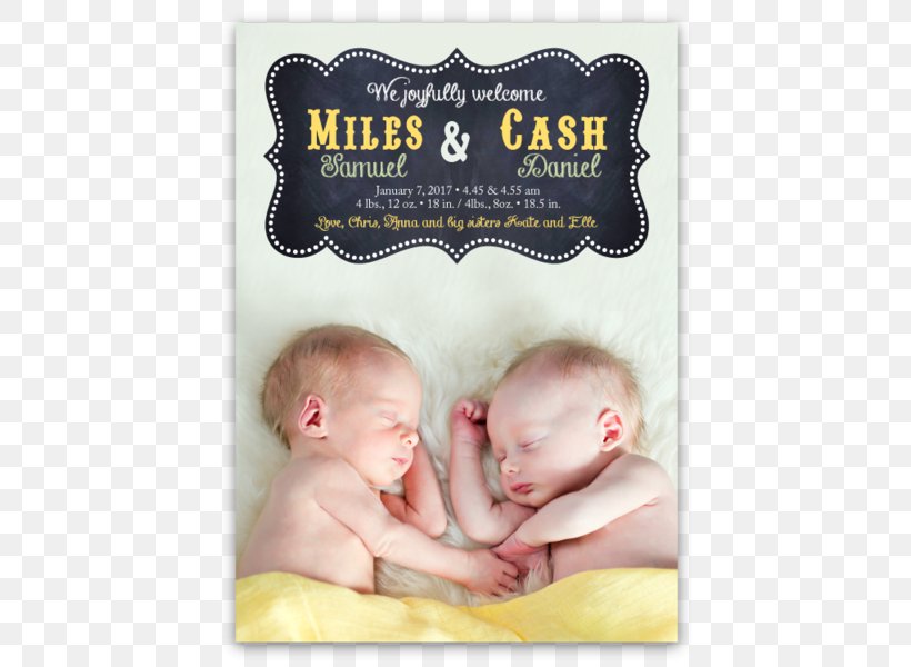 Monoamniotic Twins Infant Child Baby Announcement, PNG, 600x600px, Twin, Baby Announcement, Birth, Child, Childbirth Download Free