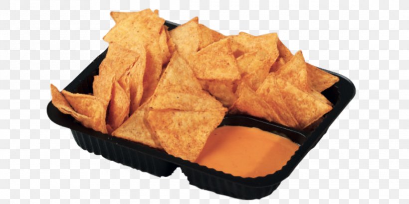 Nachos Junk Food Cinema /m/083vt, PNG, 1140x570px, Nachos, Cinema, Food, Junk Food, Wood Download Free