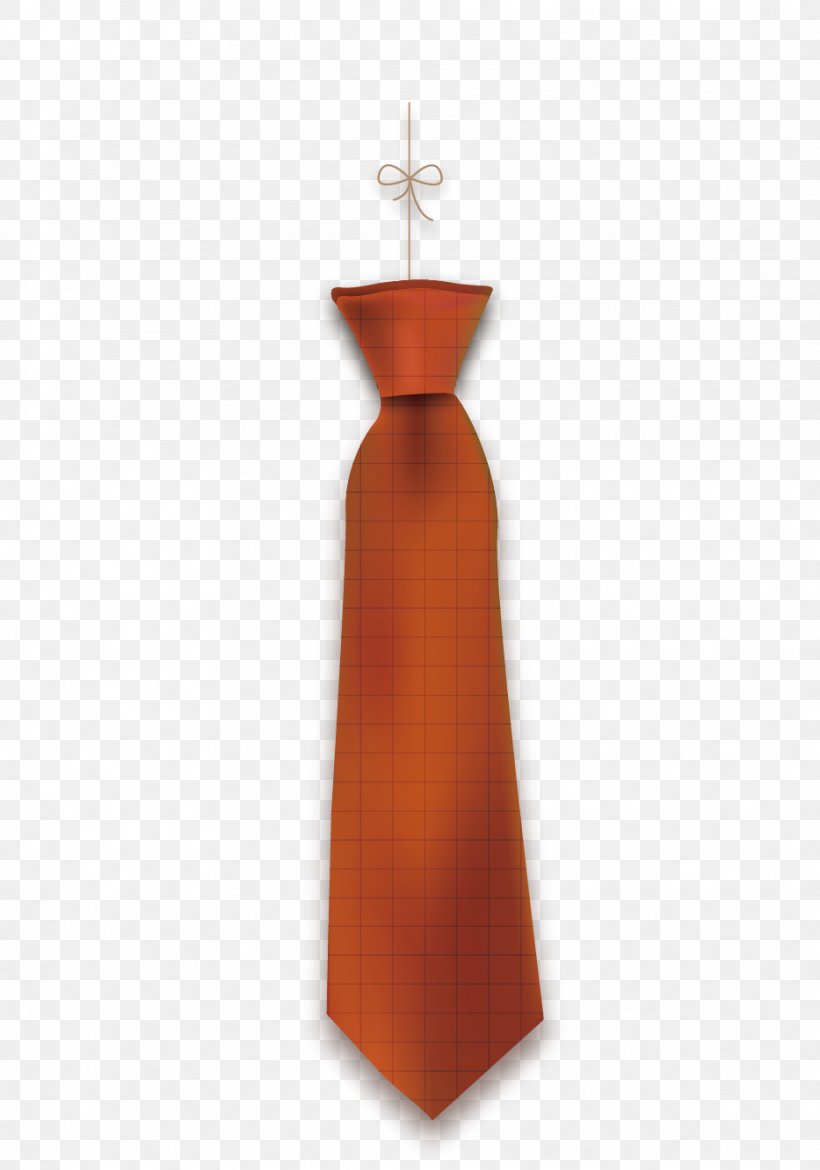 Neck, PNG, 933x1332px, Neck, Orange, Peach Download Free