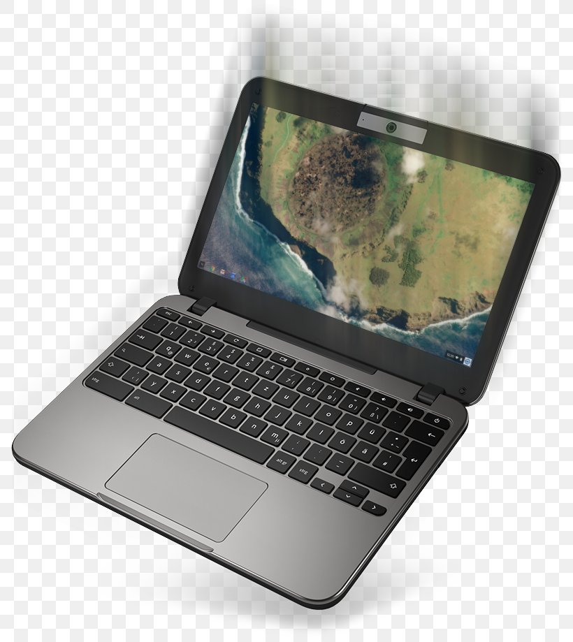 Netbook Laptop Chromebook Computer Hardware Chrome OS, PNG, 788x919px, Netbook, Celeron, Chrome Os, Chromebook, Computer Download Free