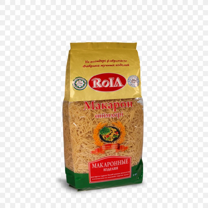 Pasta Breakfast Cereal Noodle Macaroni Product, PNG, 1200x1200px, Pasta, Breakfast Cereal, Cereal, Commodity, Cuisine Download Free