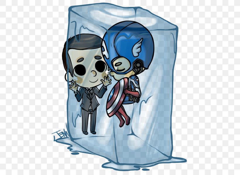 Phil Coulson Captain America Loki Fan Art Marvel Comics, PNG, 500x599px, Phil Coulson, Agents Of Shield, Captain America, Comic Book, Comics Download Free