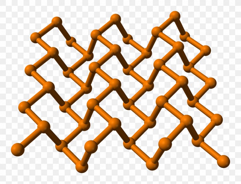 Phosphorus Atom Crystal Structure, PNG, 1100x845px, Phosphorus, Atom, Atomic Mass, Ballandstick Model, Bohr Model Download Free