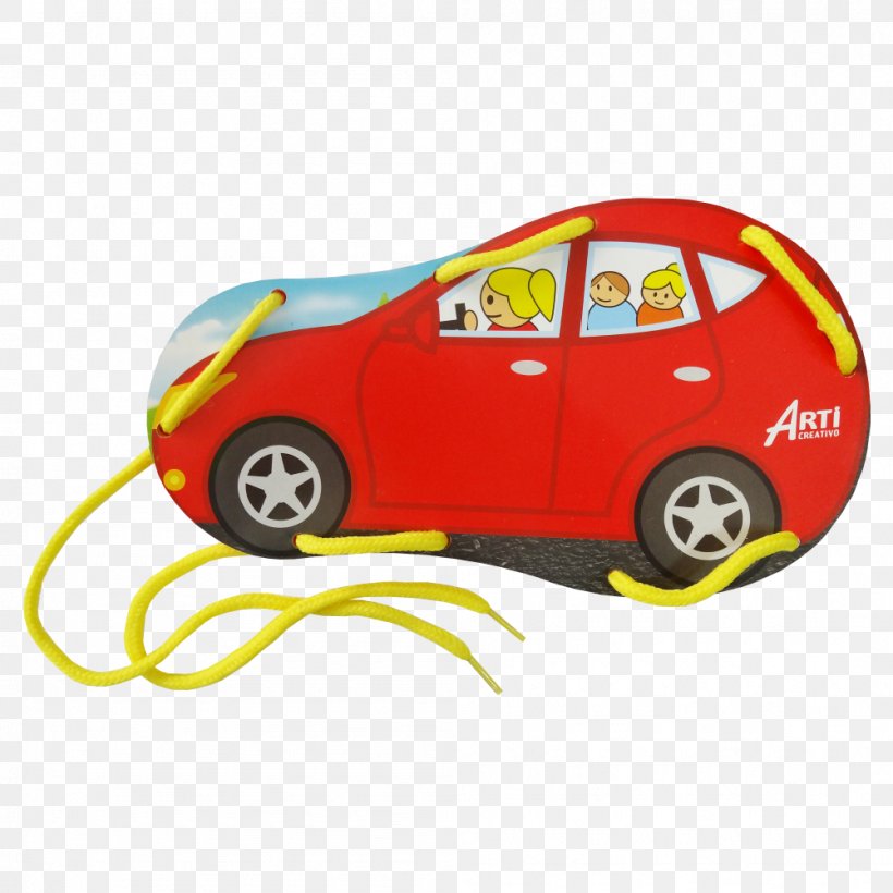 Productos Industriales ARTI S.A. Game Creativity Car, PNG, 1001x1001px, Productos Industriales Arti Sa, Automotive Design, Brand, Car, Compact Car Download Free