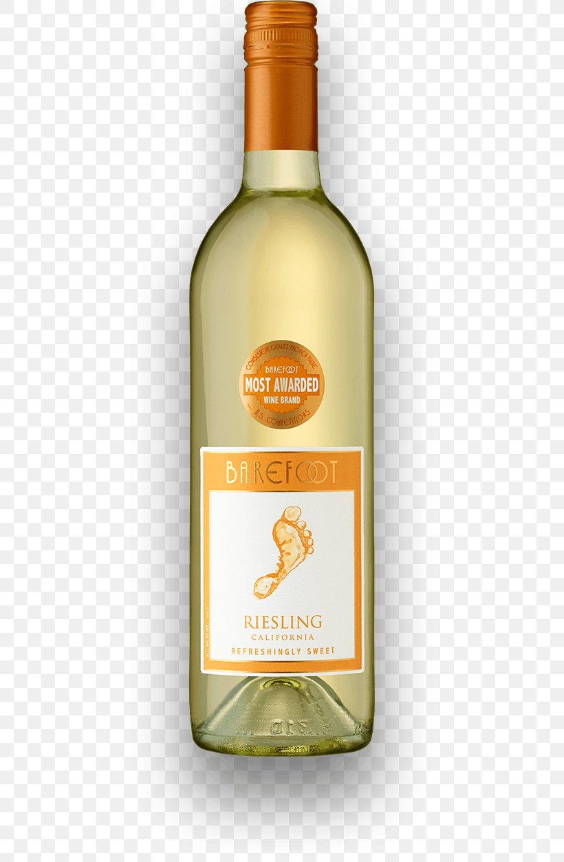 Riesling White Wine Muscat Pinot Noir, PNG, 455x1253px, Riesling, Alcoholic Beverage, Bottle, Cabernet Sauvignon, Distilled Beverage Download Free