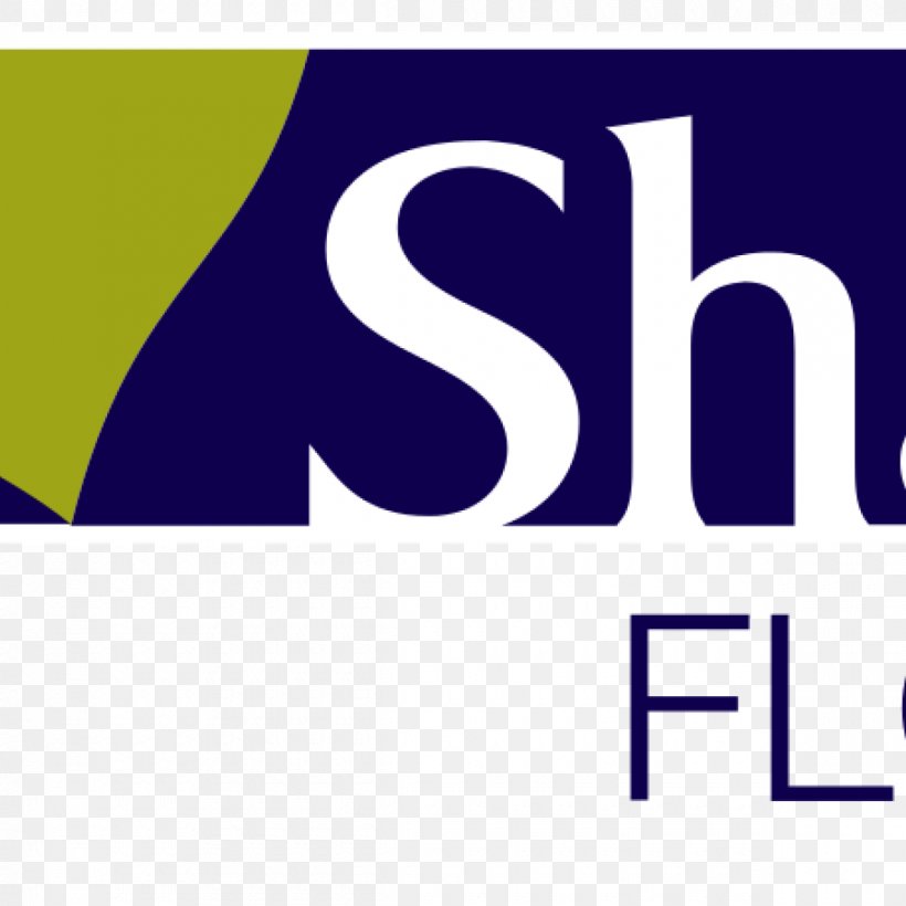 Shaw Industries Laminate Flooring Carpet Wood Flooring, PNG, 1200x1200px, Shaw Industries, Area, Blue, Brand, Carpet Download Free
