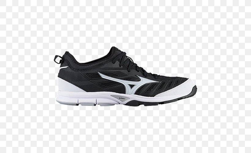 Sports Shoes Under Armour New Balance Nike, PNG, 500x500px, Sports Shoes, Athletic Shoe, Basketball Shoe, Black, Brand Download Free
