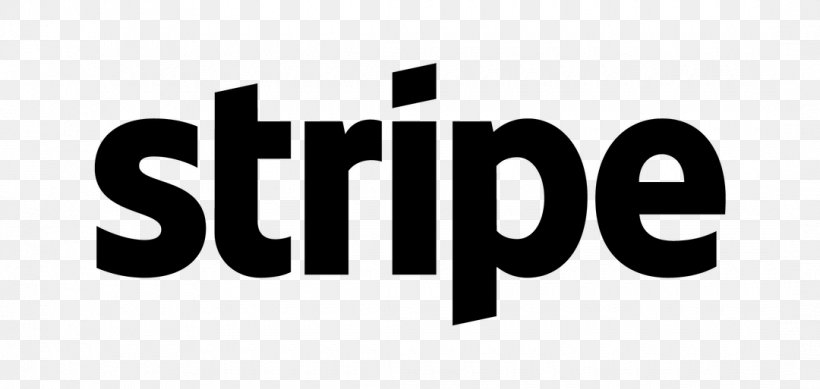 Stripe Logo Y Combinator Company Font, PNG, 1080x513px, Stripe, Black And White, Brand, Company, Computer Software Download Free