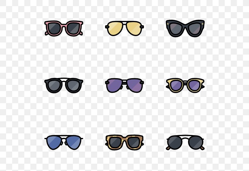 Sunglasses Eyewear Clothing Accessories, PNG, 600x564px, Sunglasses, Aviator Sunglasses, Brand, Clothing Accessories, Eyewear Download Free