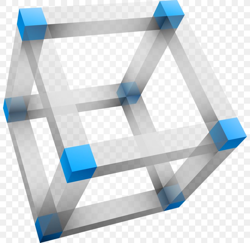 Three-dimensional Space Royalty-free Stock Illustration Illustration, PNG, 800x797px, Threedimensional Space, Azure, Blue, Brand, Cube Download Free